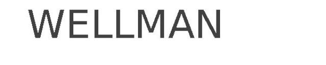WELLMAN