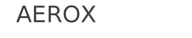 AEROX