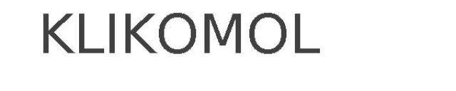 KLIKOMOL