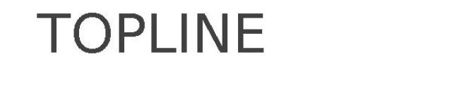 TOPLINE
