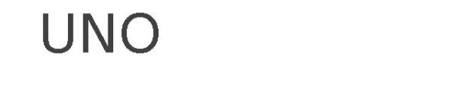 UNO