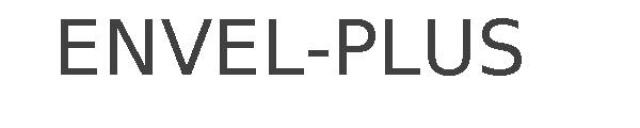 ENVEL-PLUS