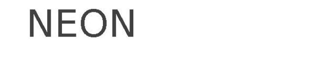 NEON