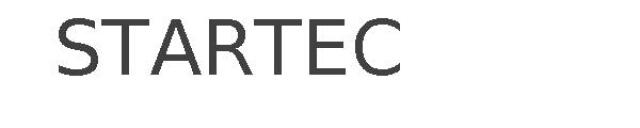 STARTEC