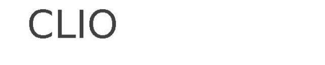 CLIO