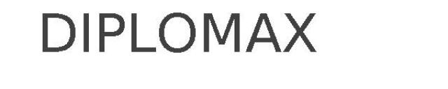 DIPLOMAX