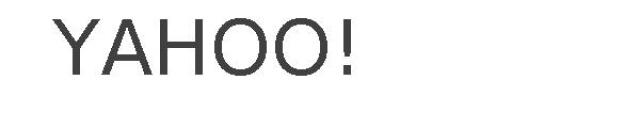YAHOO!