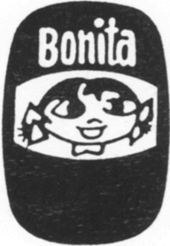 bonita