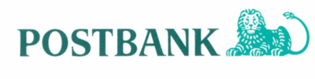 postbank