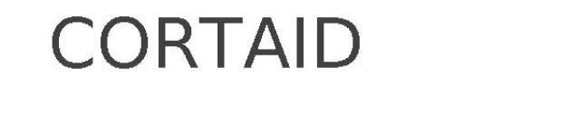 CORTAID