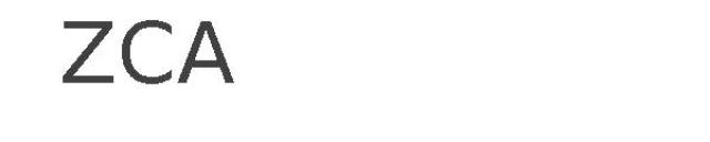 ZCA