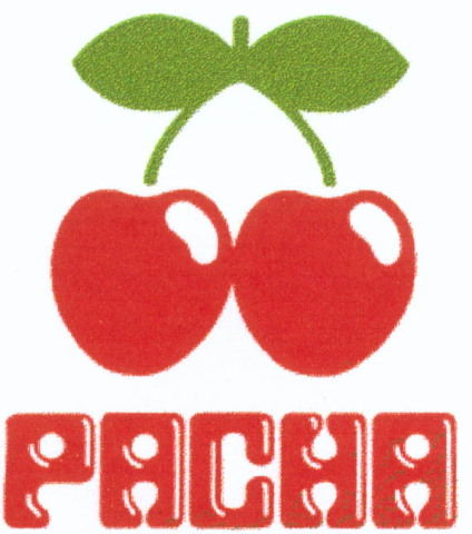 pacha
