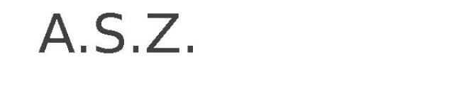 A.S.Z.