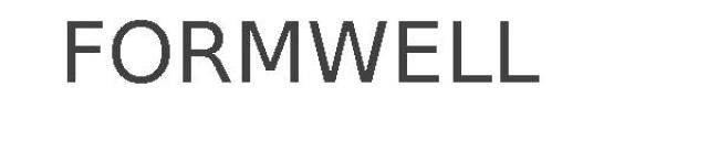 FORMWELL