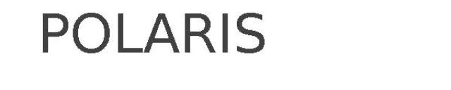 POLARIS