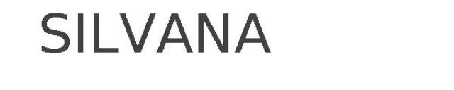 SILVANA