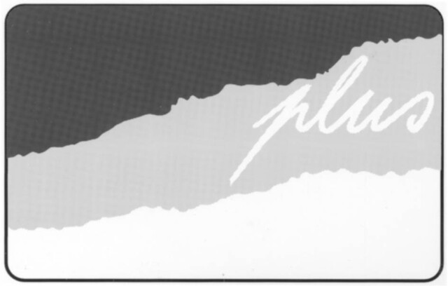 plus