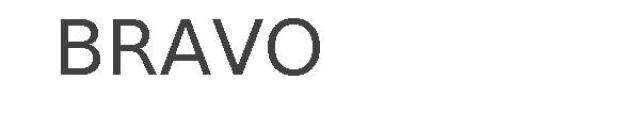 BRAVO