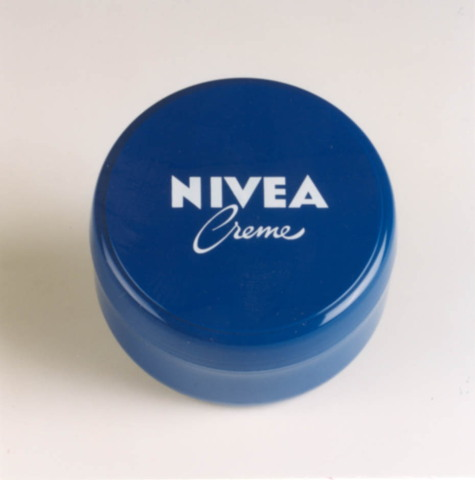 nivea creme