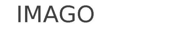 IMAGO