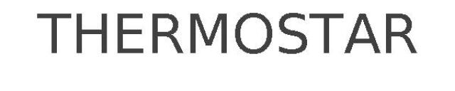 THERMOSTAR