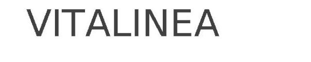 VITALINEA