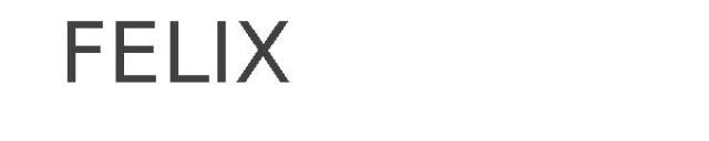 FELIX