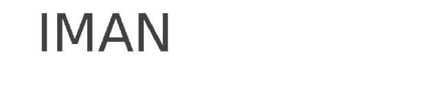 IMAN