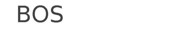 BOS