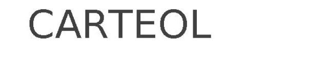 CARTEOL