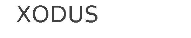 XODUS