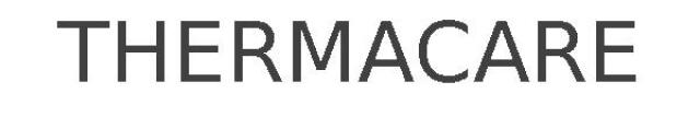 THERMACARE