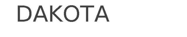 DAKOTA