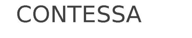 CONTESSA