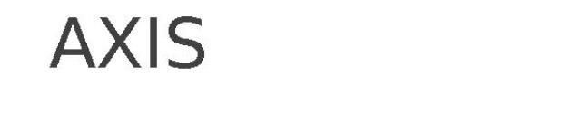 AXIS