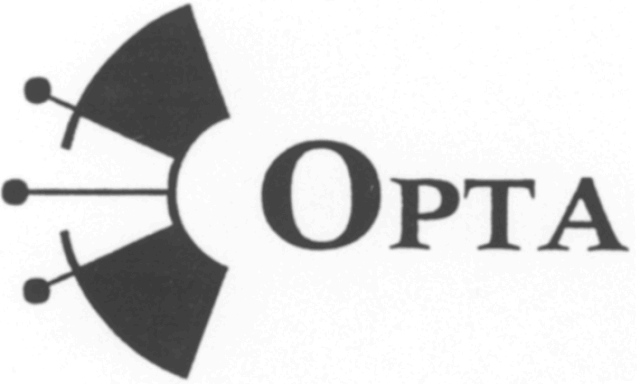 opta
