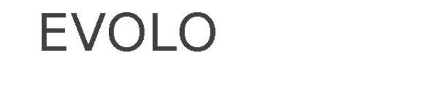 EVOLO