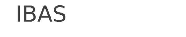 IBAS