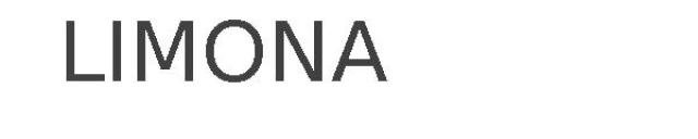 LIMONA