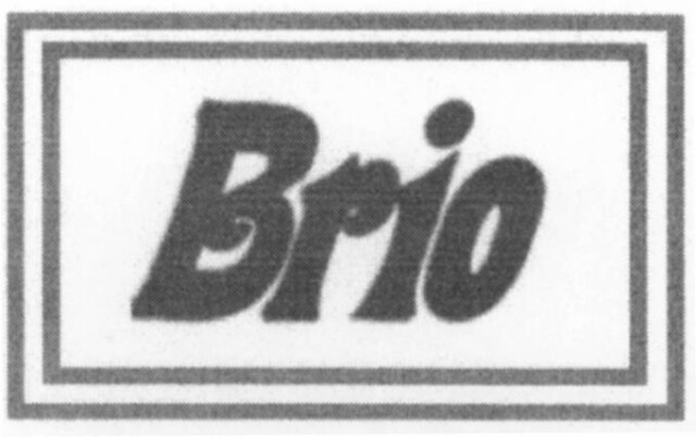brio