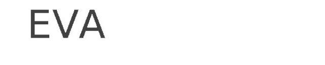 EVA