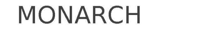 MONARCH