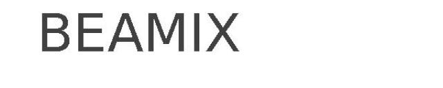 BEAMIX