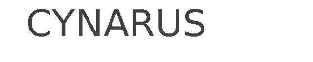 CYNARUS