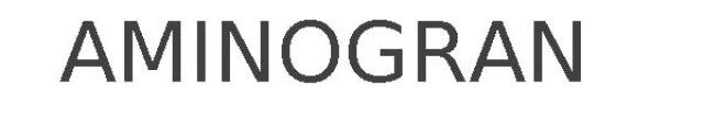 AMINOGRAN