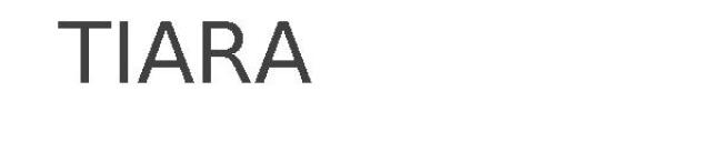 TIARA