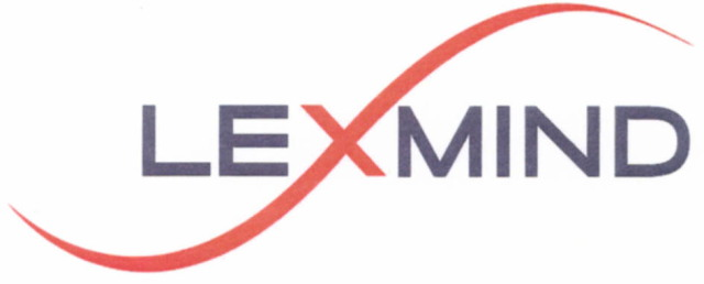 lexmind