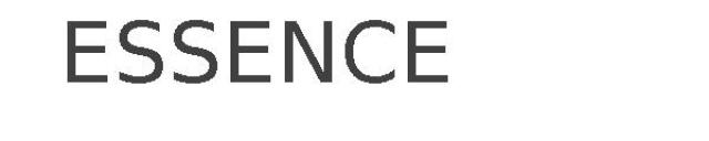 ESSENCE