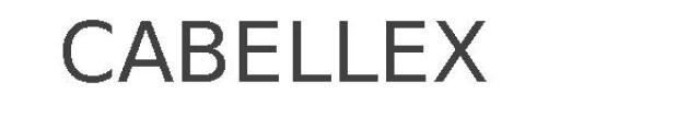 CABELLEX
