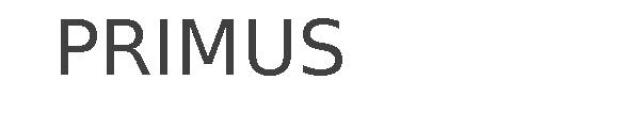 PRIMUS